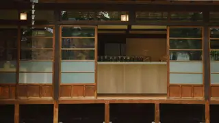 Una foto del restaurante 薩圖爾精品咖啡 總爺店