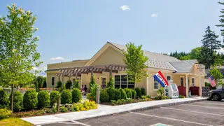 Una foto del restaurante JJ Hapgood General Store & Eatery