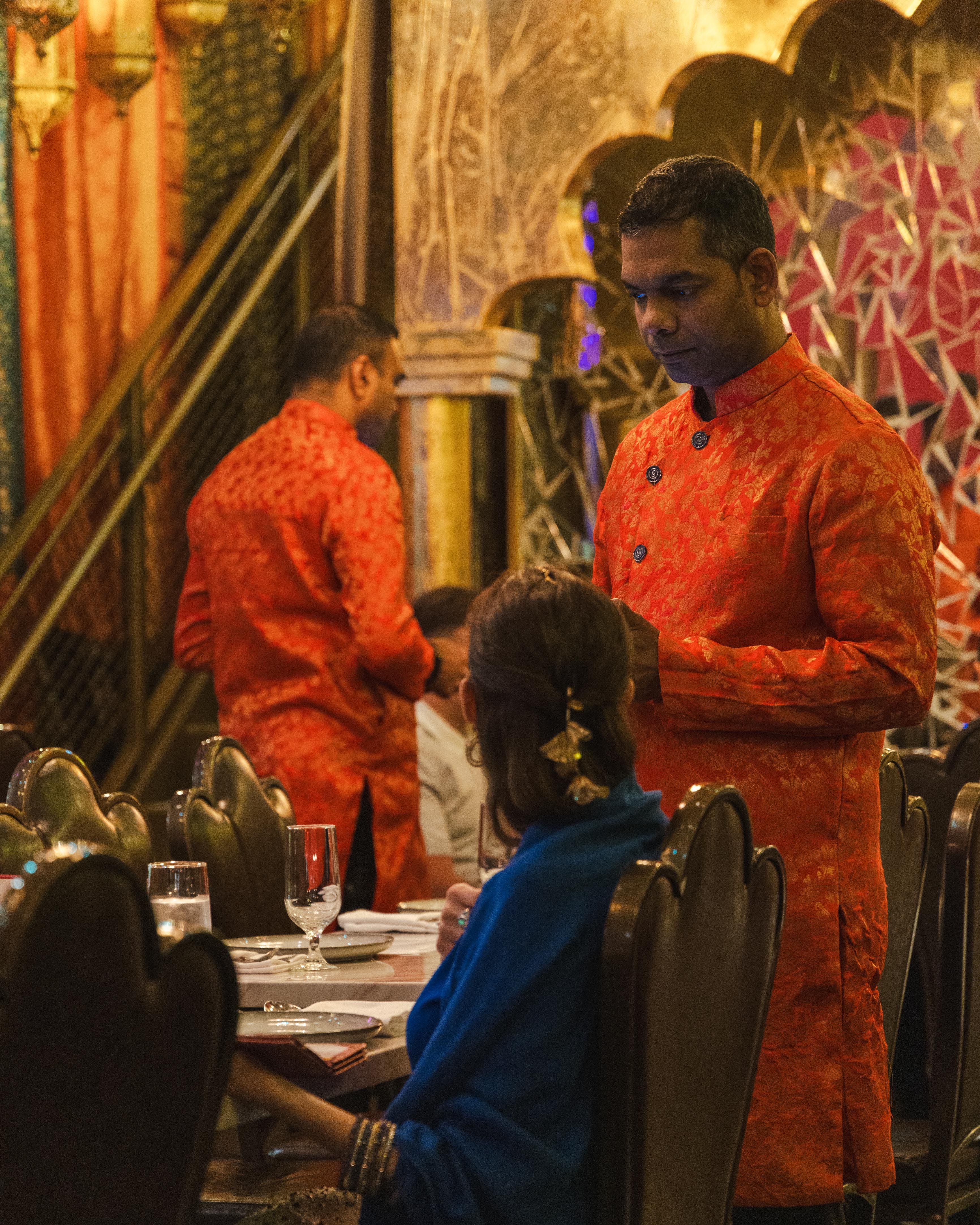 Rishtedar - Miami | Miami, Florida, United States | Venue Report