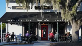 Pepe's Cantina - Clermontの写真