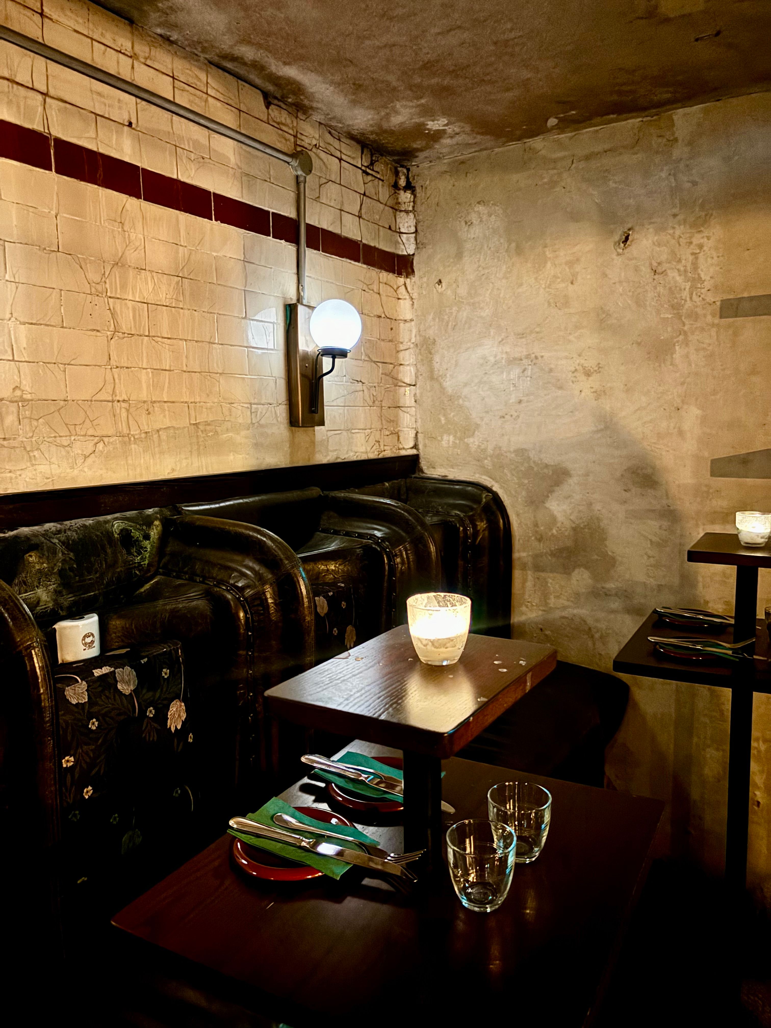 sachin and babi light blue dress 10 Awesome Bars for Hire in London Just Listed on Tagvenue main image 1