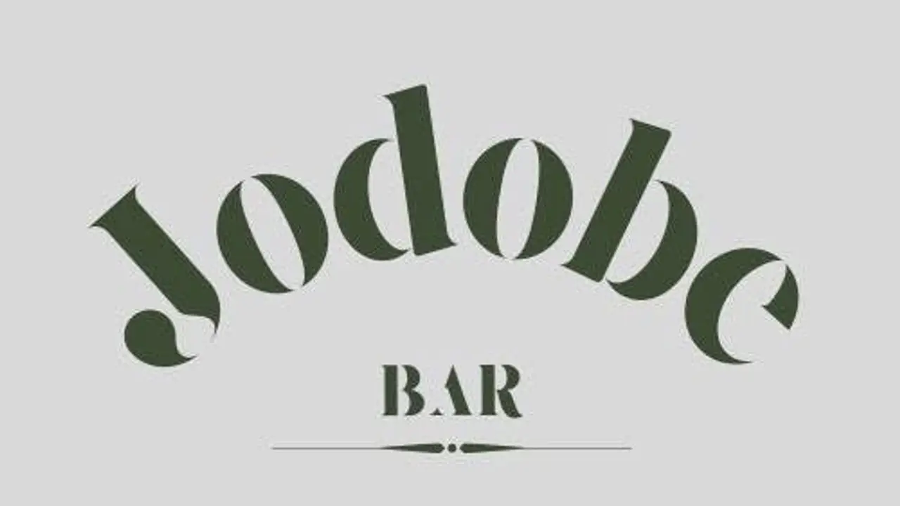 JODOBE, Tainan City, 