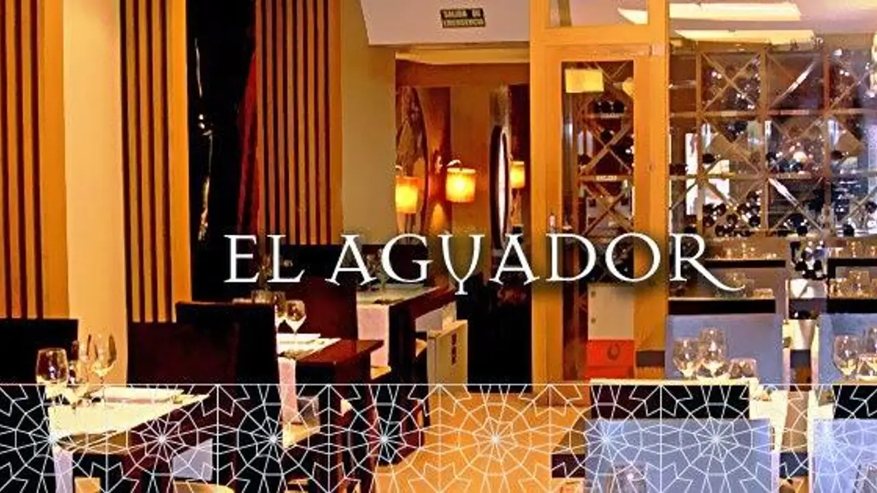 Restaurante Muntaner 296, Barcelona, CT