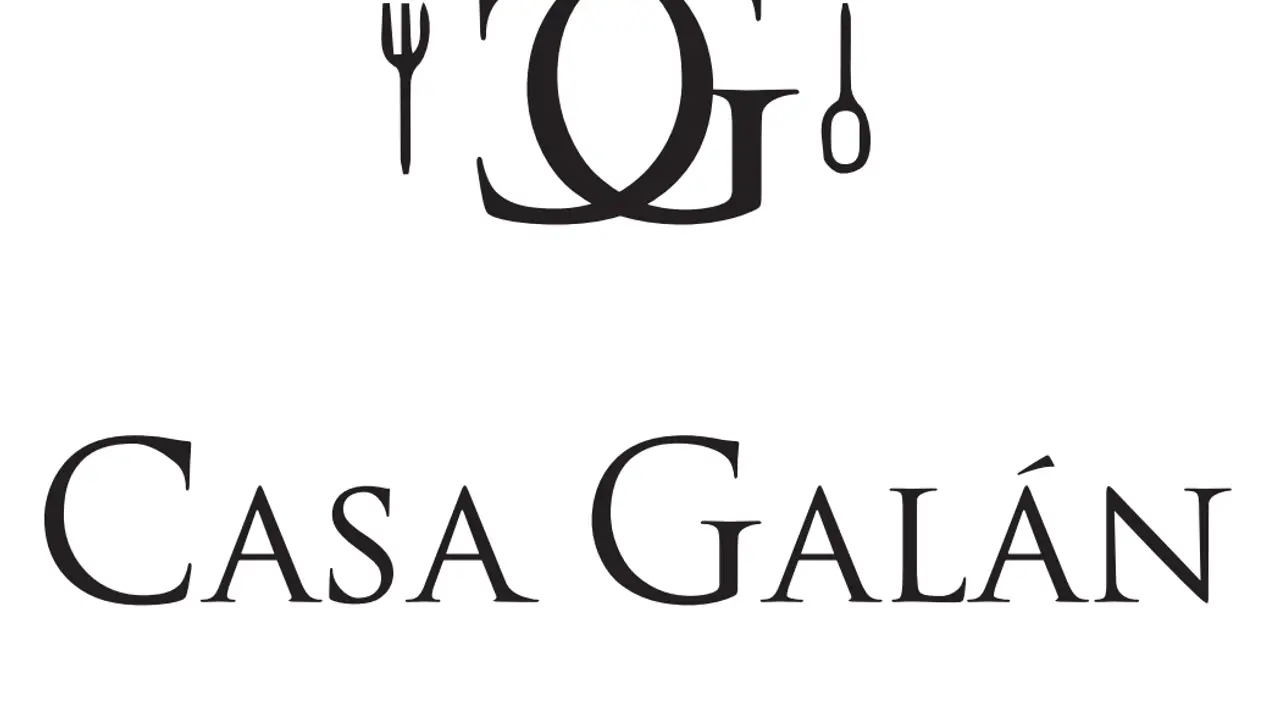 Casa Galan, Seville, AN