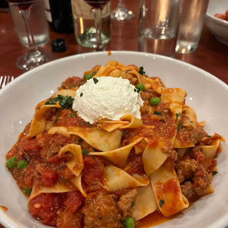 Ravello by Toscano, Robbinsville, NJ