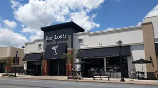 Foto von Bar Louie - Center Valley Restaurant