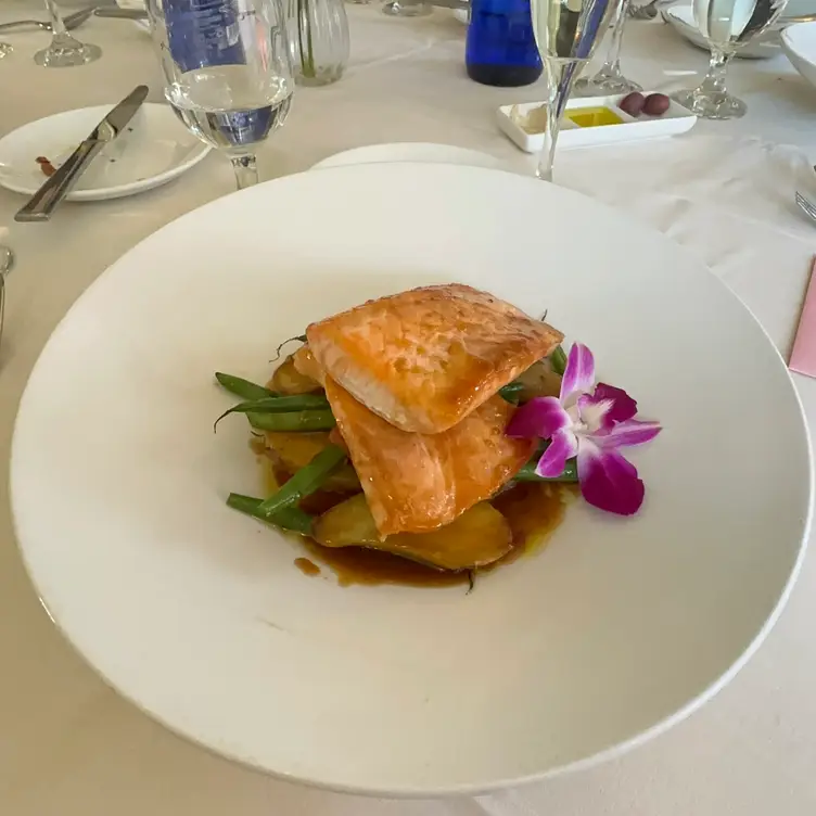 Metuchen Inn, Metuchen, NJ