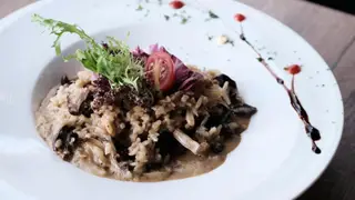 Una foto del restaurante 瑪莉桃桃
