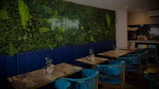 A photo of The Hideout, West Horndon restaurant