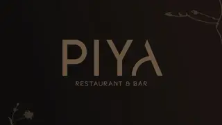 Foto del ristorante PIYA Restaurant