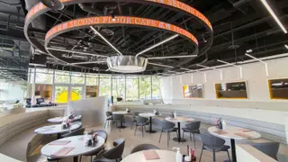 Foto del ristorante 貳樓 板橋店