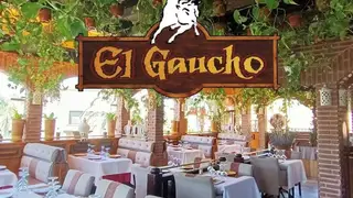 Una foto del restaurante Restaurante Grill El Gaucho Meloneras
