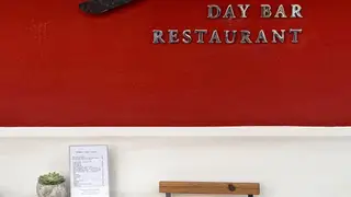 Una foto del restaurante Pedros Palma