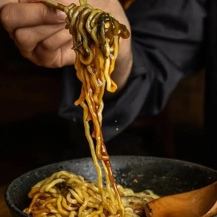 Kamehachi - Northbrook, Northbrook, IL