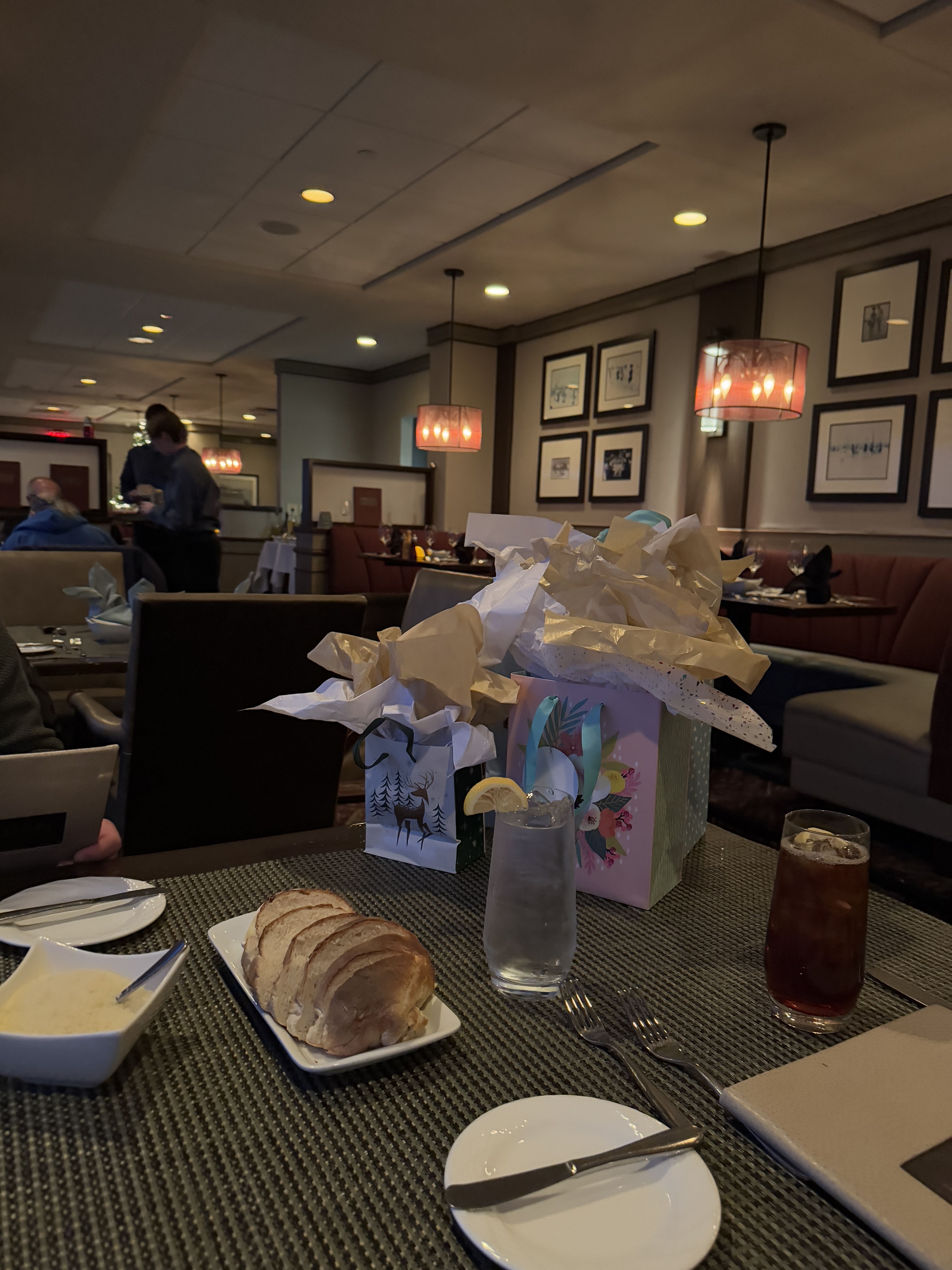 isle of capri virginia beach dress code ISLE OF CAPRI RESTAURANT - Updated July 2026 - 269 Photos & 185 Reviews -  39th Street & Atlantic Ave, Virginia Beach, Virginia - Italian - Restaurant  Reviews - Phone Number - Menu