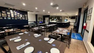 Una foto del restaurante Felice