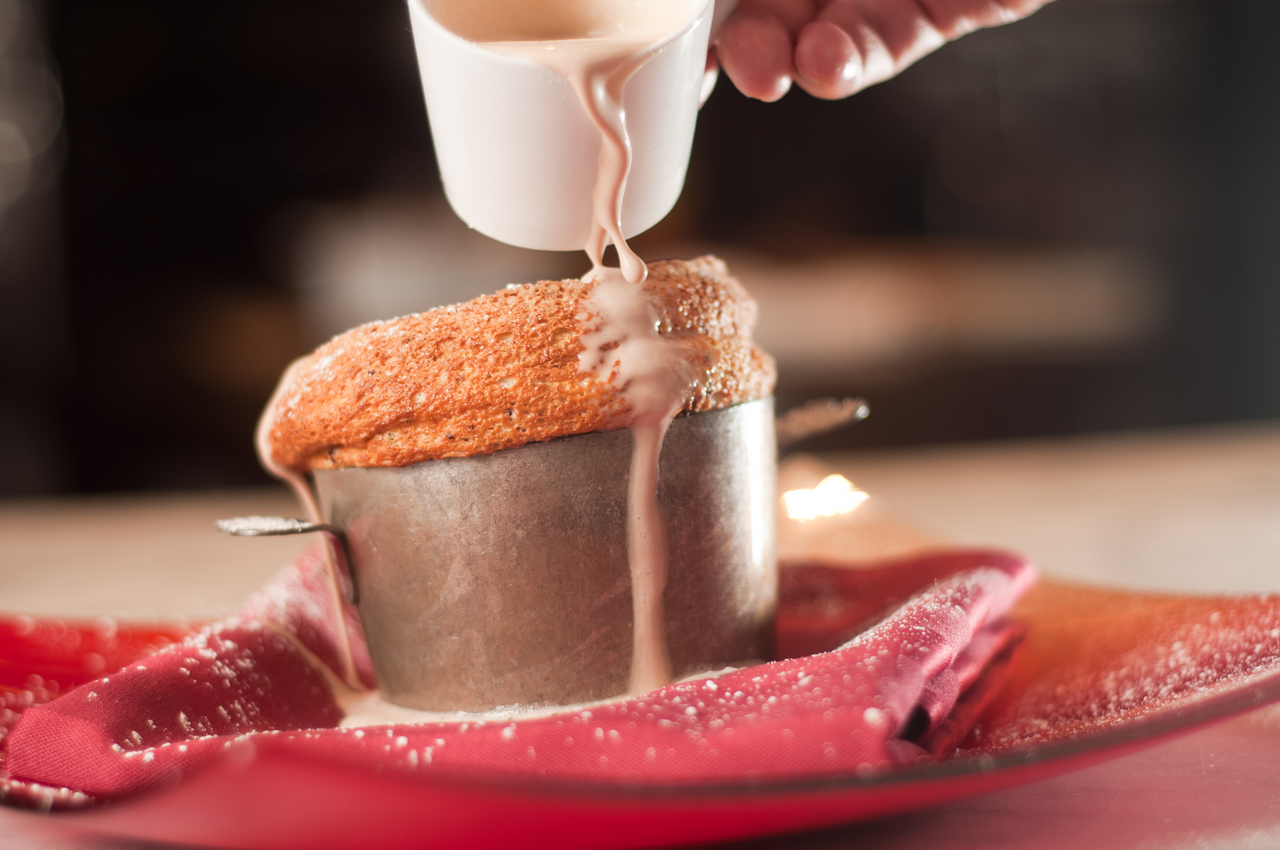 Roxy - Reno Eldorado Resort Casino | Nevada, United States | Venue Report, image size:1280x850