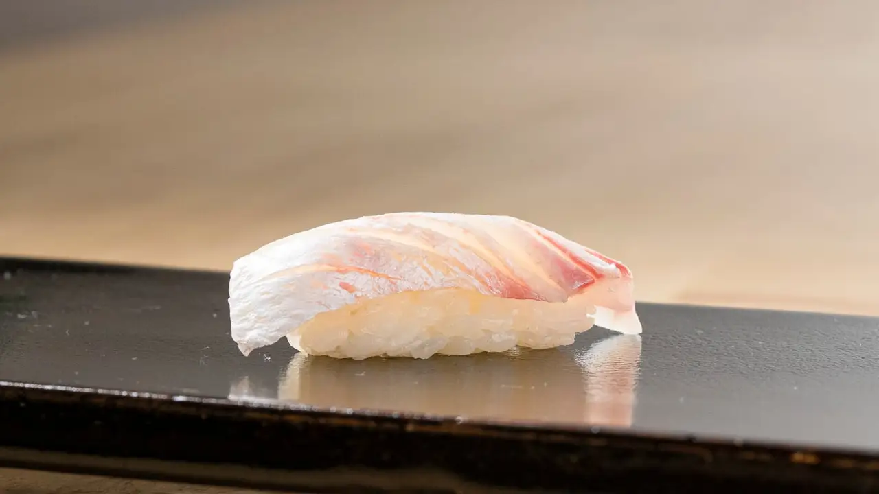 白金よこ山 shirokane YOKOYAMA, Tokyo, 