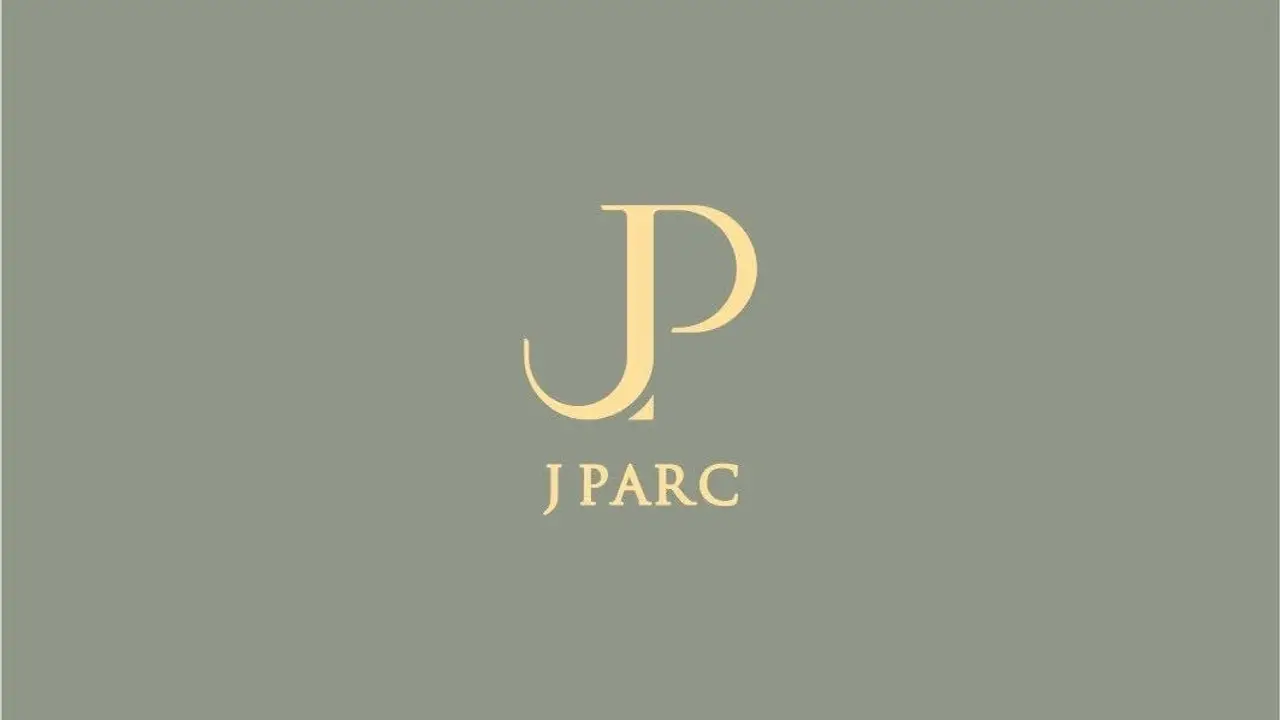 J PARC, Kaohsiung City, 