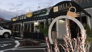 Della Francescaの写真