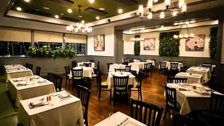 Una foto del restaurante Allegria Ristorante - West Harrison