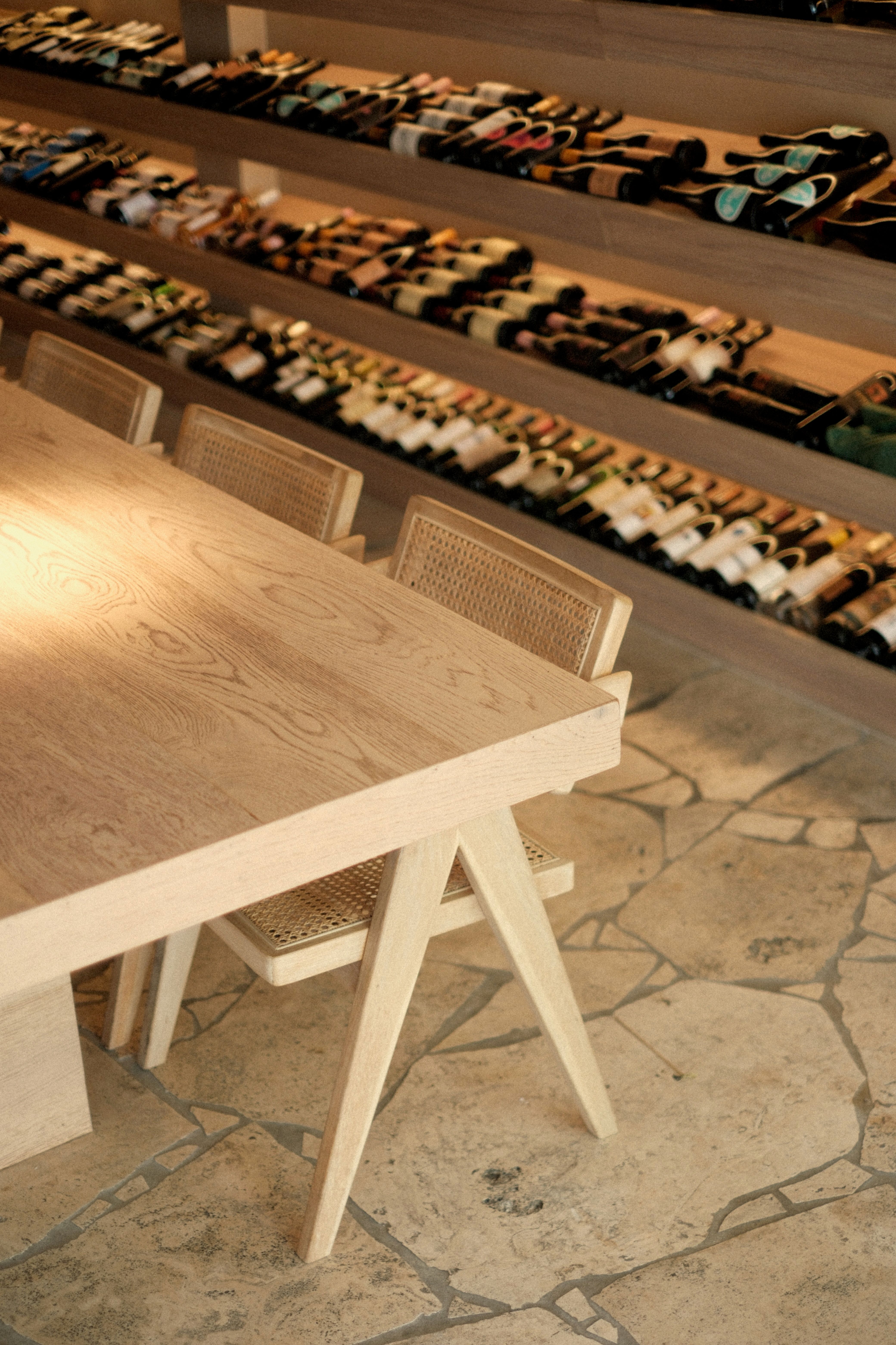 Atelier Wine Bar