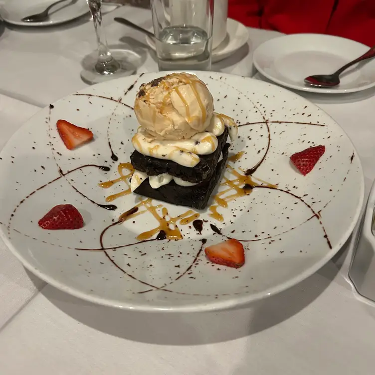 Ravello by Toscano, Robbinsville, NJ