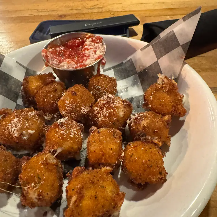 Cane Rosso - Carrollton, Carrollton, TX