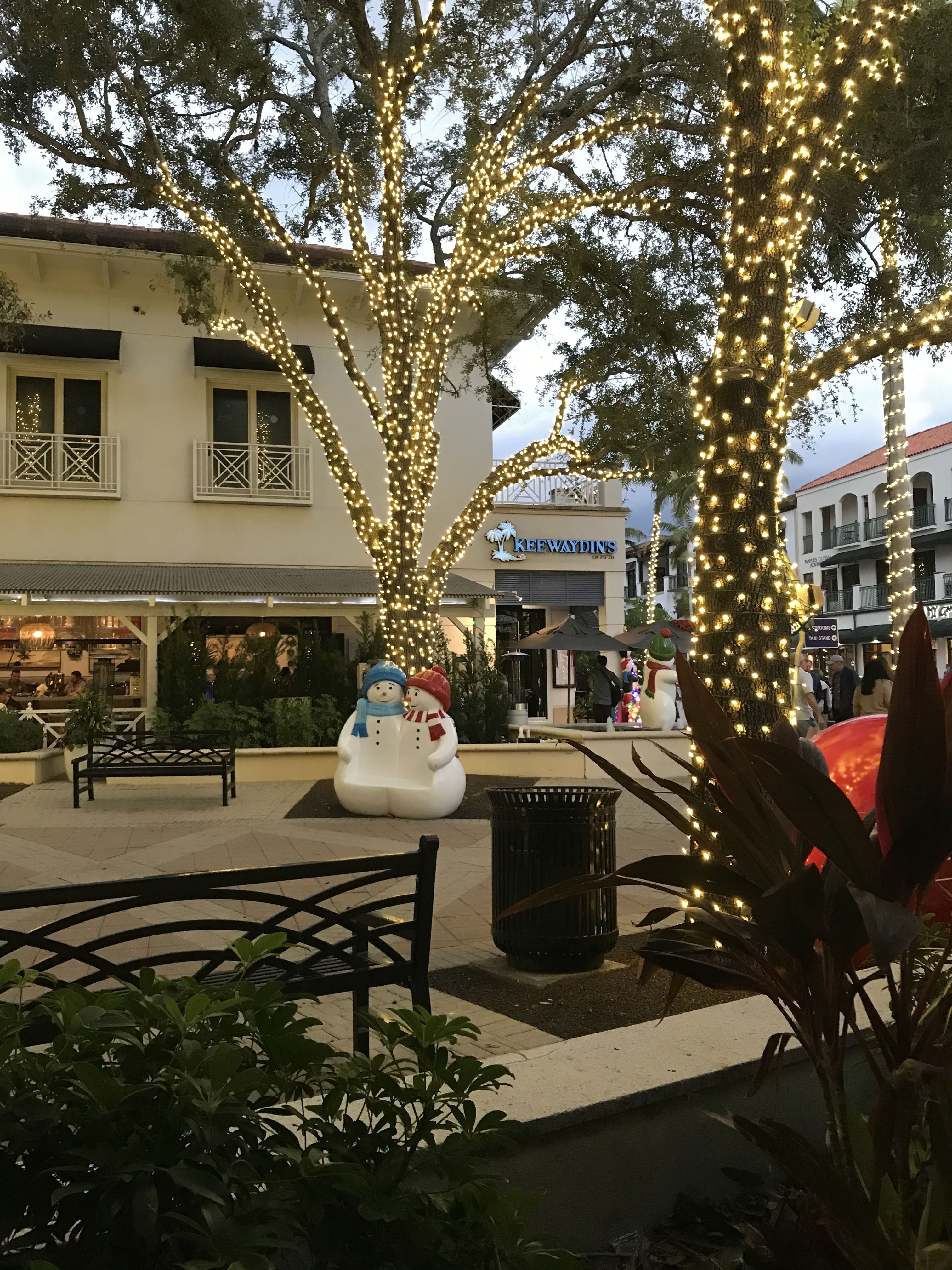 Culinary Excellence at TwinEagles - Naples, FL, image size:3024x4032