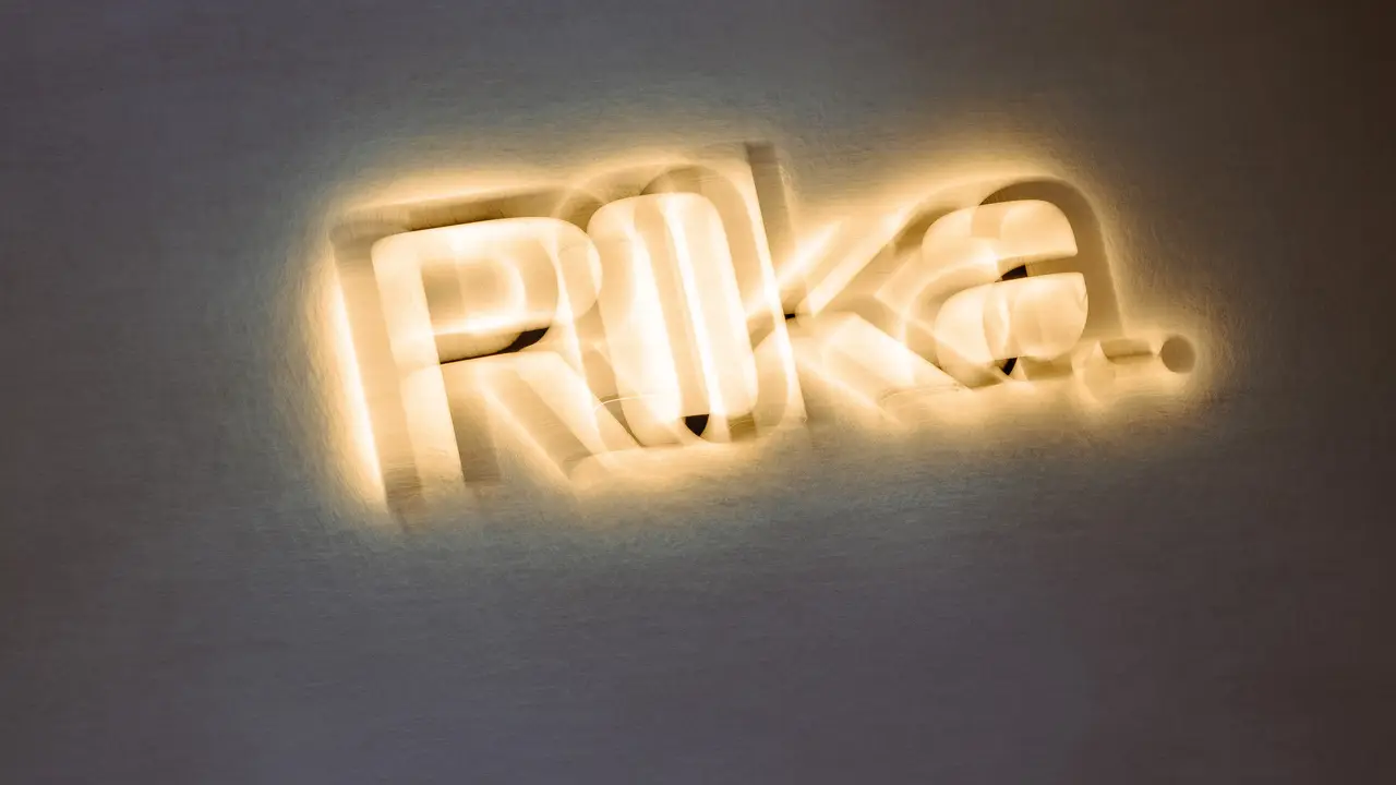 Roka El Salvador - Roka, Playa Miravalle, Sonsonate