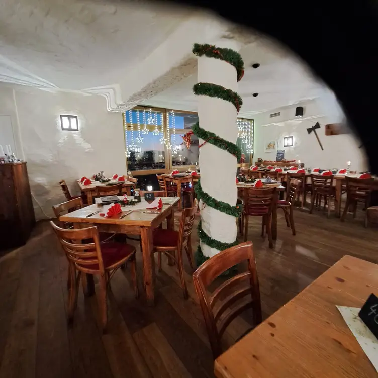Alter Bierhof, Bautzen, SN