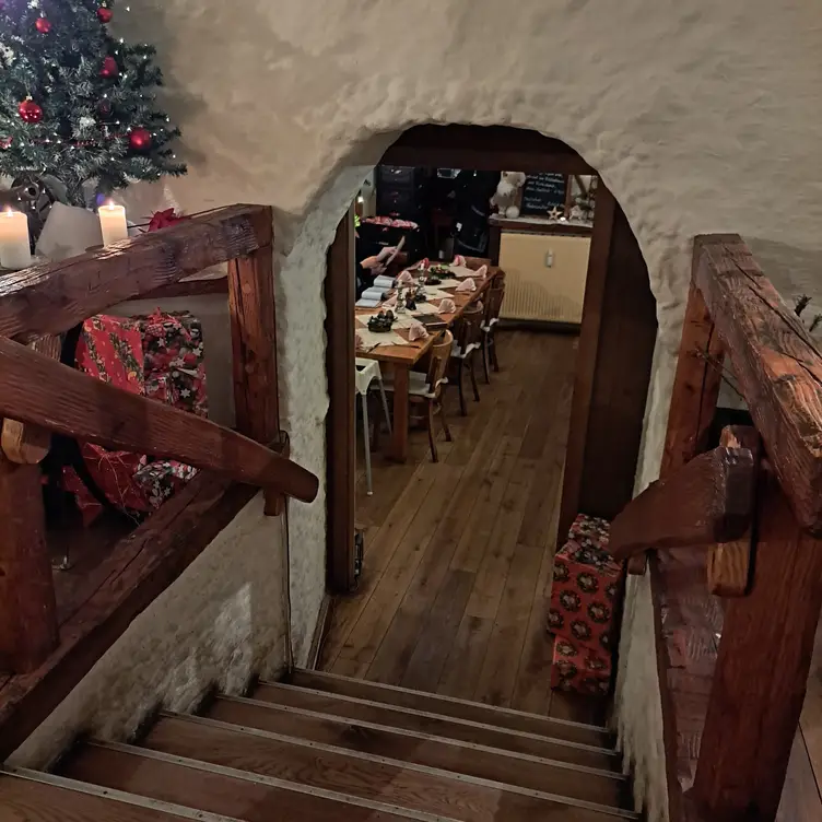 Alter Bierhof, Bautzen, SN