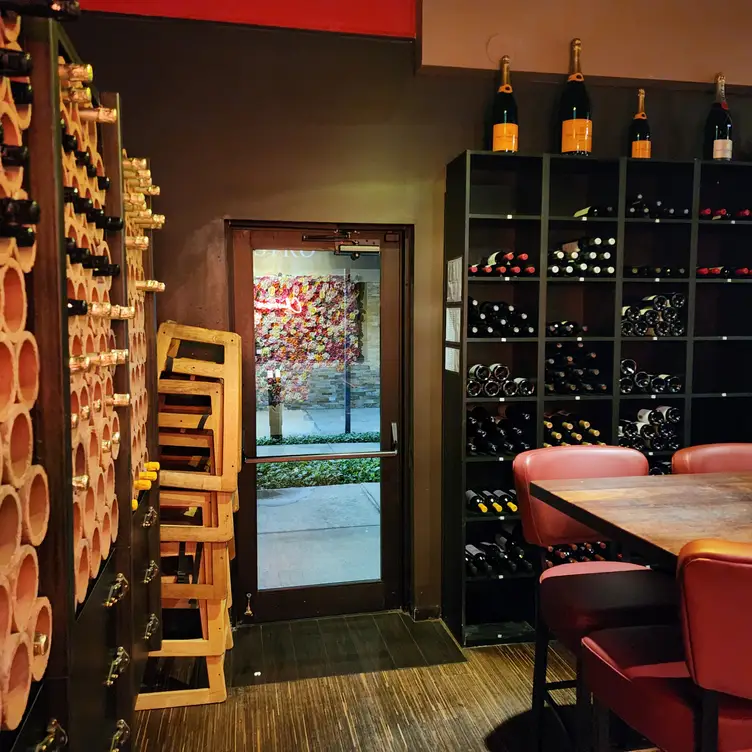 Churrascos-Sugar Land, Sugar Land, TX