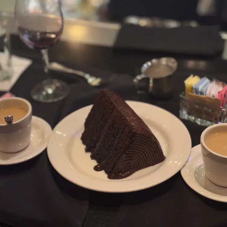 Bob's Steak & Chop House - Grapevine, Grapevine, TX