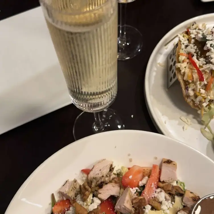Villa Dolce, Middleton, WI