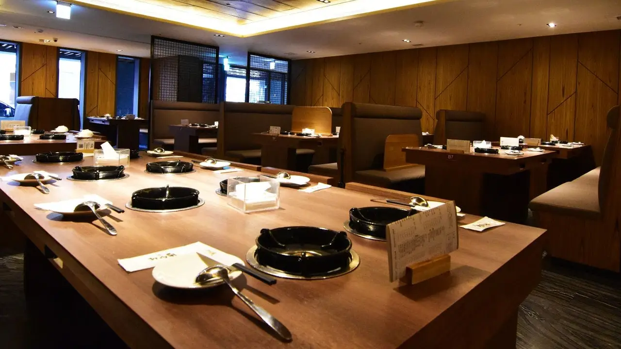 打狗霸。TAKAO1972 博愛店, Kaohsiung City, KHH