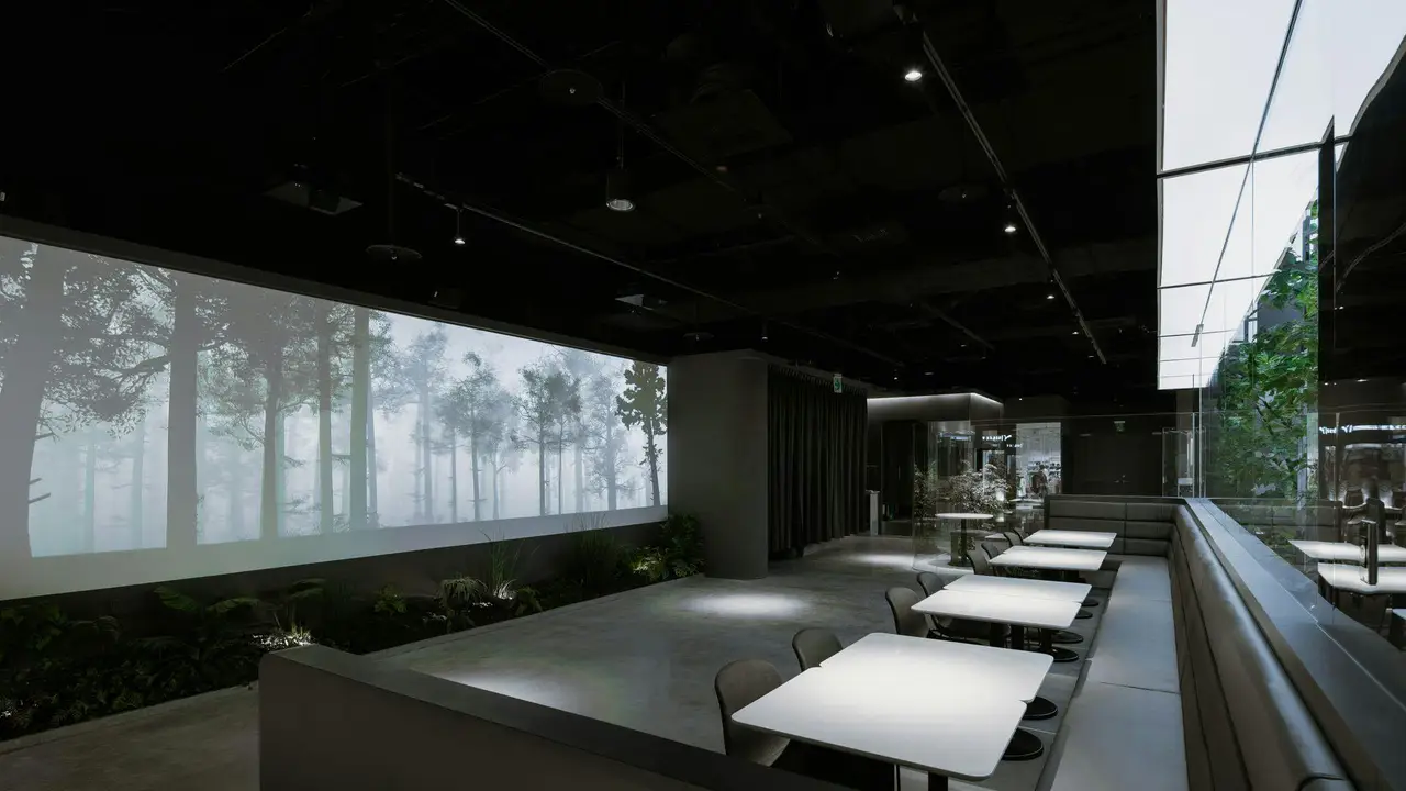 童鍋 秀泰文心店, Taichung City, TXG