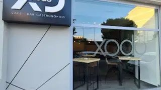 Una foto del restaurante Restaurante Xodó