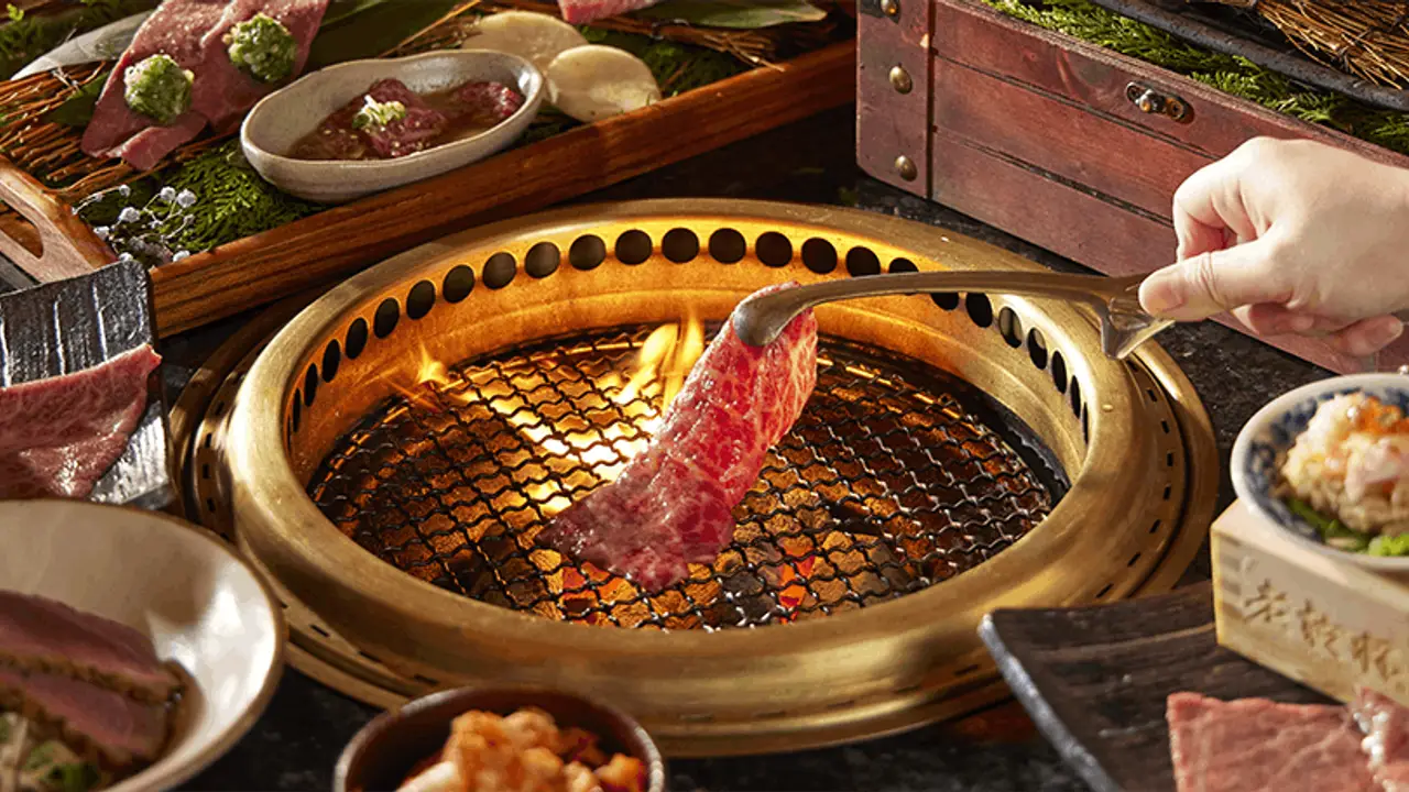 老乾杯 新竹喜來登店 HSQ Zhubei City