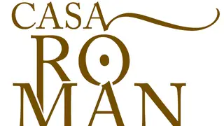 Foto del ristorante Casa Román (Sepúlveda)