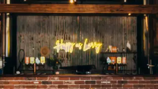 Una foto del restaurante Your Mates Brewing Co.