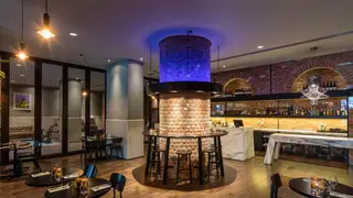 Una foto del restaurante Dee Casa - Restaurant & Bar