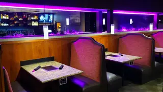 Una foto del restaurante The Melting Pot - Arrowhead