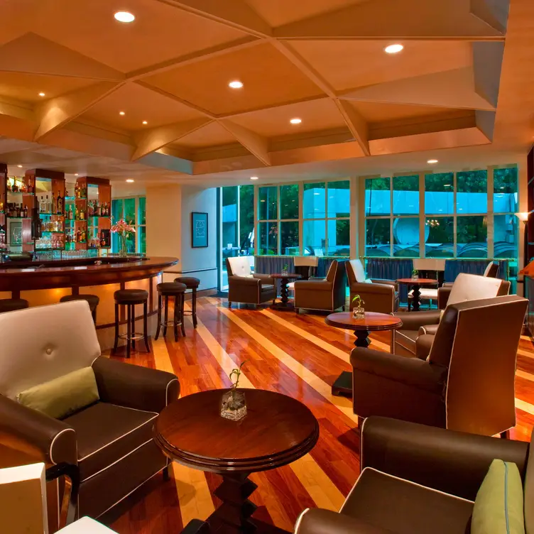 Amici-Sheraton Maria Isabel, Ciudad de México, CDMX