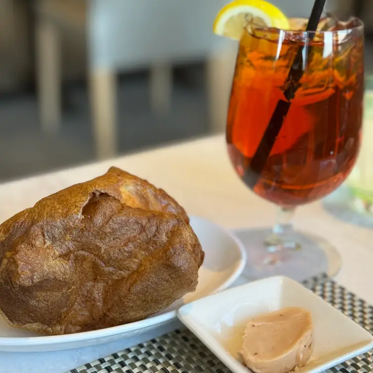 NM Café at Neiman Marcus – King of Prussia, King of Prussia, PA