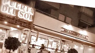 Pizzaria Gorgonzola餐廳的相片
