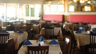 Una foto del restaurante Emerald Waterfront