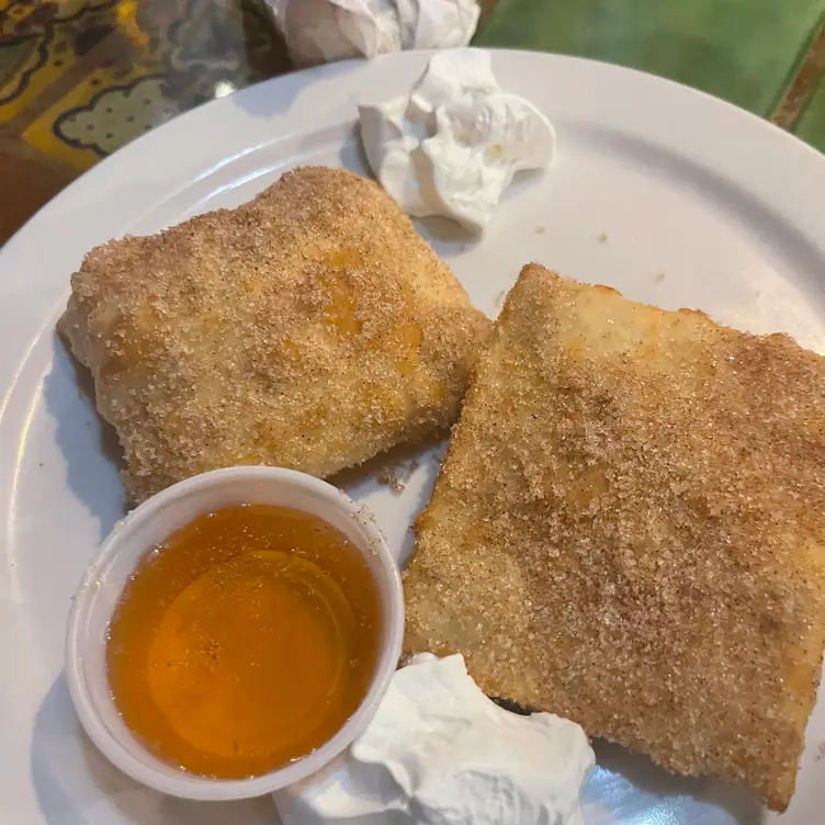 El Ranchito, Dallas, TX