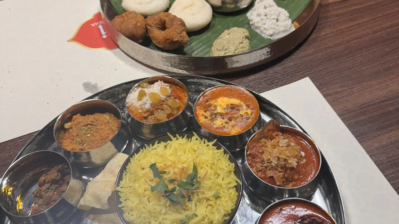 Thali, Dublin 6, County Dublin