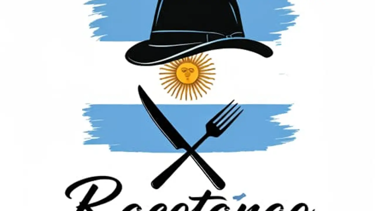 Asador Racó D'Escunhau, Escunhau, CT